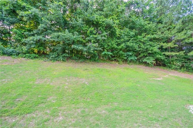 2482 Brittany Park Lane, Ellenwood, GA 30294