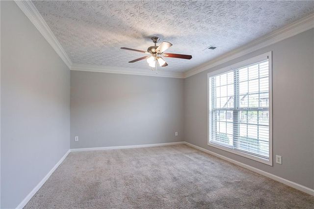 2482 Brittany Park Lane, Ellenwood, GA 30294