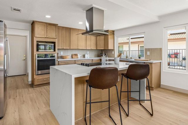12615 Senda Acantilada, San Diego, CA 92128