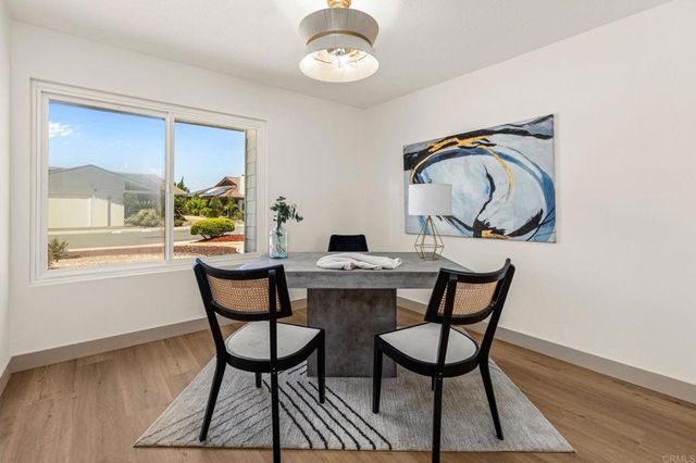 12615 Senda Acantilada, San Diego, CA 92128