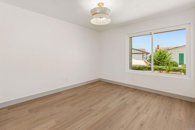 12615 Senda Acantilada, San Diego, CA 92128