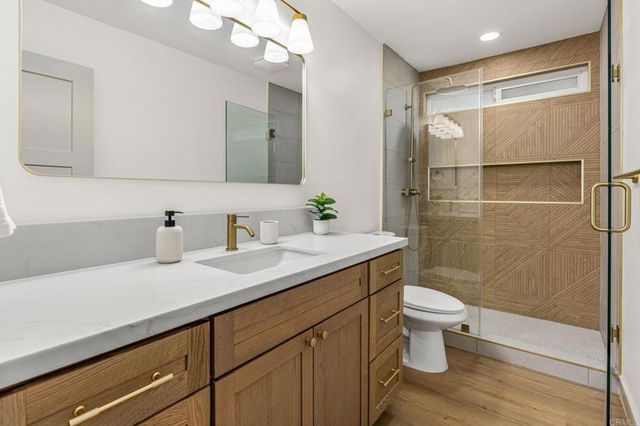 12615 Senda Acantilada, San Diego, CA 92128