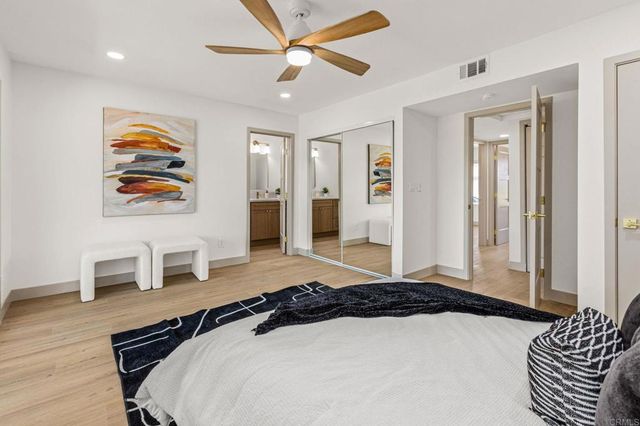 12615 Senda Acantilada, San Diego, CA 92128