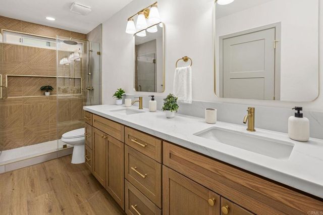 12615 Senda Acantilada, San Diego, CA 92128