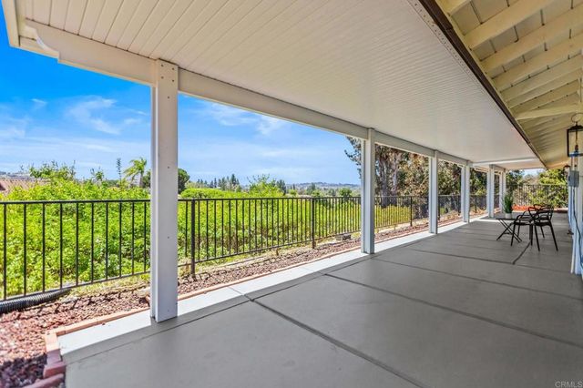12615 Senda Acantilada, San Diego, CA 92128