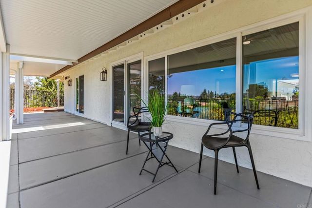 12615 Senda Acantilada, San Diego, CA 92128