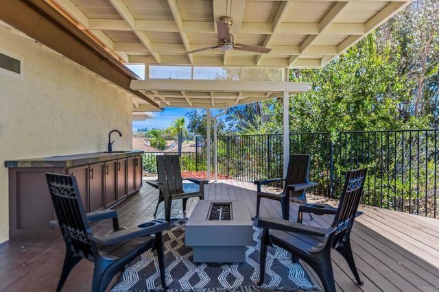 12615 Senda Acantilada, San Diego, CA 92128
