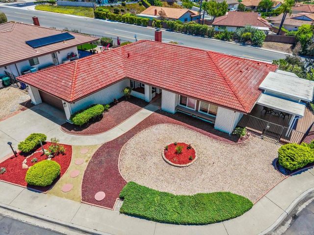 12615 Senda Acantilada, San Diego, CA 92128