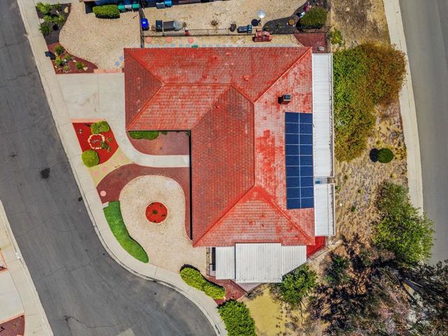 12615 Senda Acantilada, San Diego, CA 92128