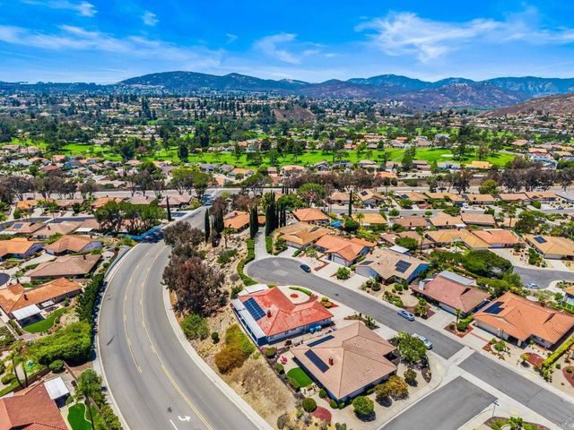 12615 Senda Acantilada, San Diego, CA 92128
