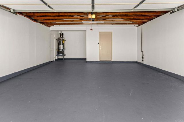 12615 Senda Acantilada, San Diego, CA 92128