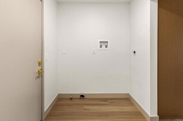 12615 Senda Acantilada, San Diego, CA 92128