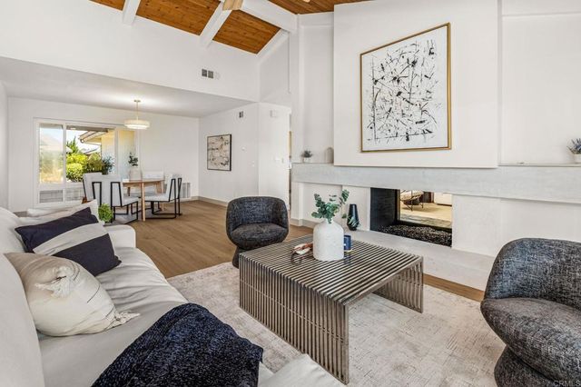 12615 Senda Acantilada, San Diego, CA 92128