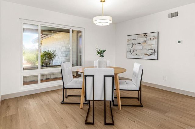 12615 Senda Acantilada, San Diego, CA 92128