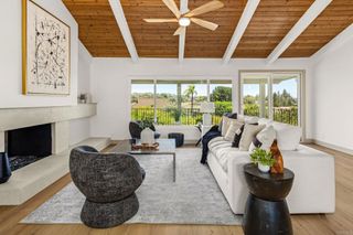 12615 Senda Acantilada, San Diego, CA 92128