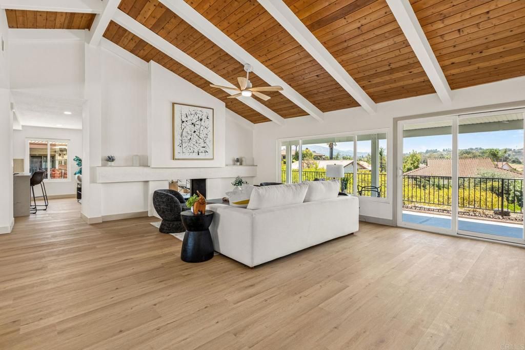 12615 Senda Acantilada, San Diego, CA 92128 — photo 3