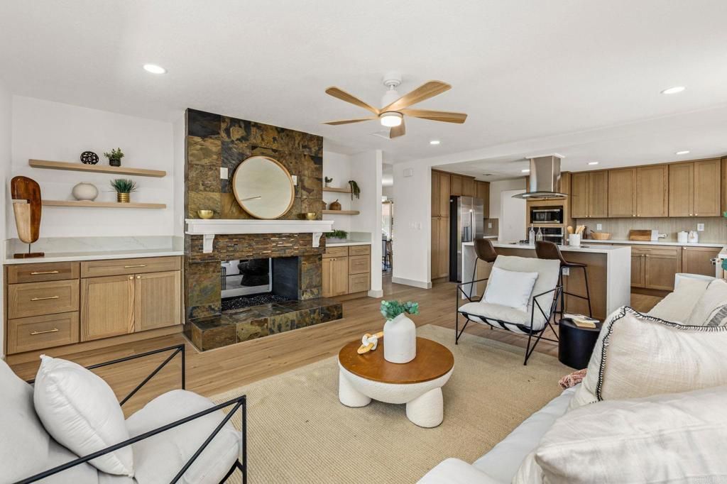 12615 Senda Acantilada, San Diego, CA 92128 — photo 5