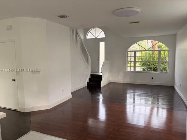 318 NW 153rd Ave, Pembroke Pines, FL 33028