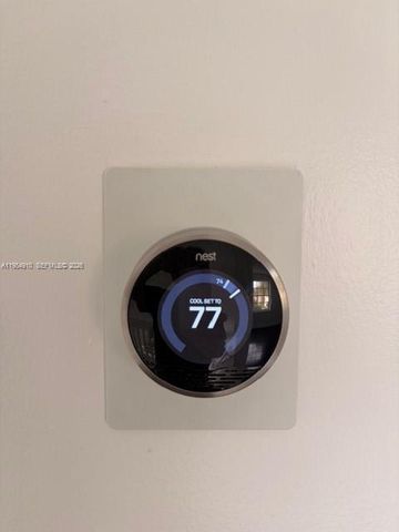 318 NW 153rd Ave, Pembroke Pines, FL 33028