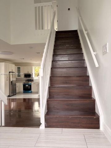 318 NW 153rd Ave, Pembroke Pines, FL 33028