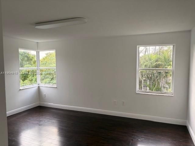 318 NW 153rd Ave, Pembroke Pines, FL 33028