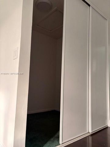 318 NW 153rd Ave, Pembroke Pines, FL 33028