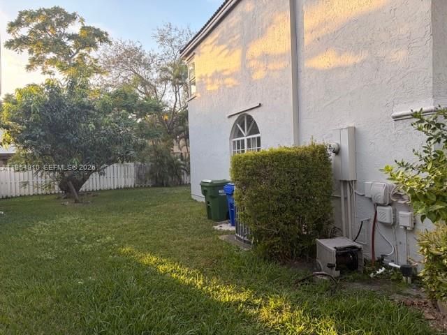 318 NW 153rd Ave, Pembroke Pines, FL 33028