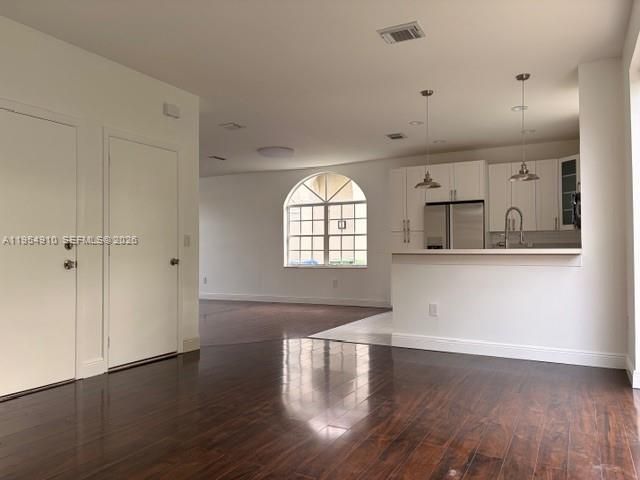 318 NW 153rd Ave, Pembroke Pines, FL 33028