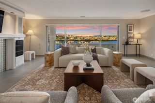 2565 Dexter Ave N #401, Seattle, WA 98109