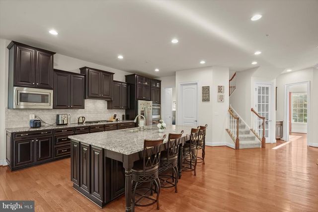 208 BOTTSFORD AVE, Upper Marlboro, MD 20774