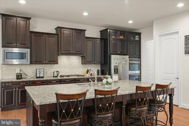 208 BOTTSFORD AVE, Upper Marlboro, MD 20774