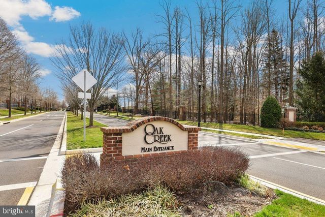 208 BOTTSFORD AVE, Upper Marlboro, MD 20774