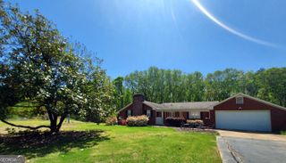 1012 Hwy 332, Pendergrass, GA 30567