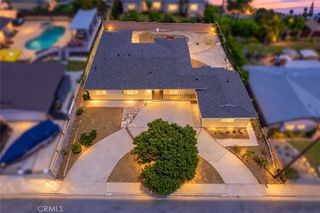 912 N 2nd Street, Montebello, CA 90640