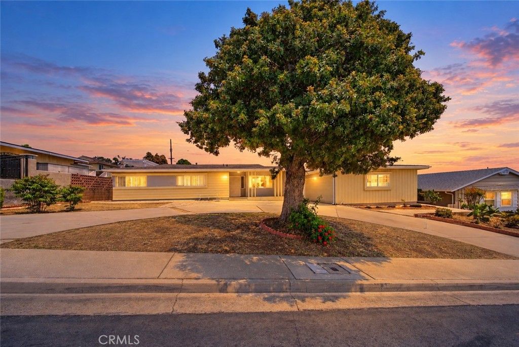 912 N 2nd Street, Montebello, CA 90640 — photo 2