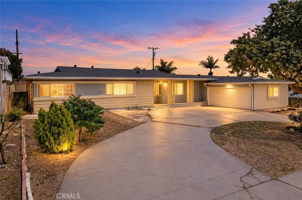912 N 2nd Street, Montebello, CA 90640 — photo 3