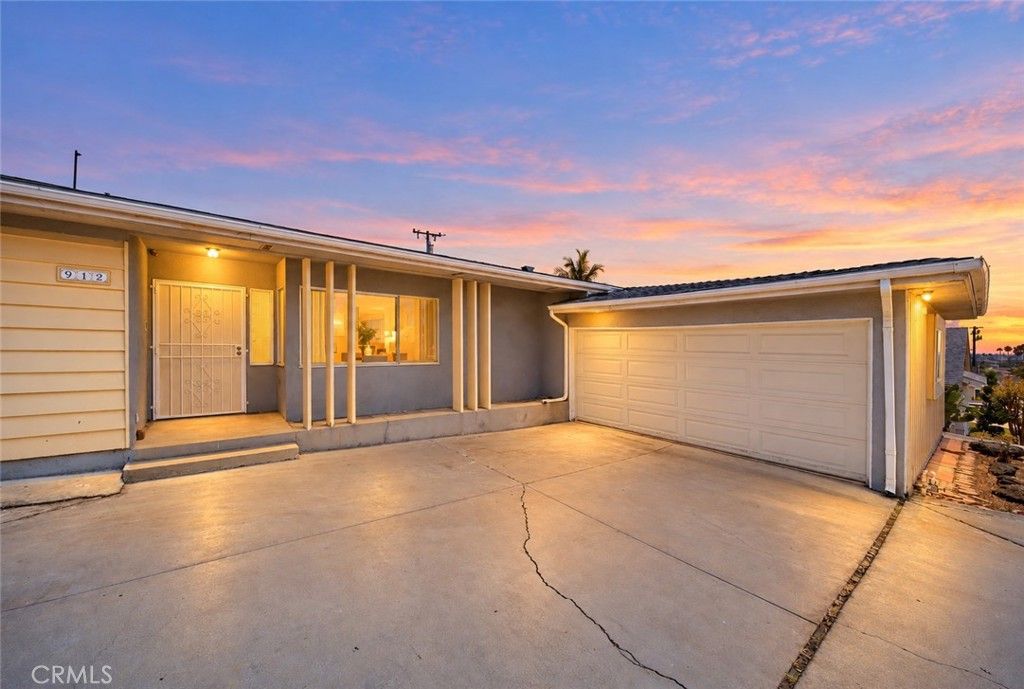 912 N 2nd Street, Montebello, CA 90640 — photo 4