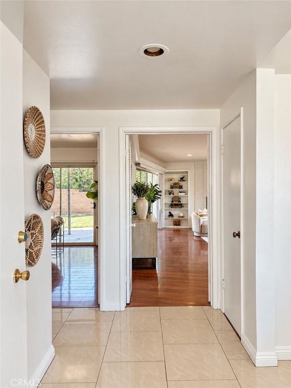 912 N 2nd Street, Montebello, CA 90640 — photo 5