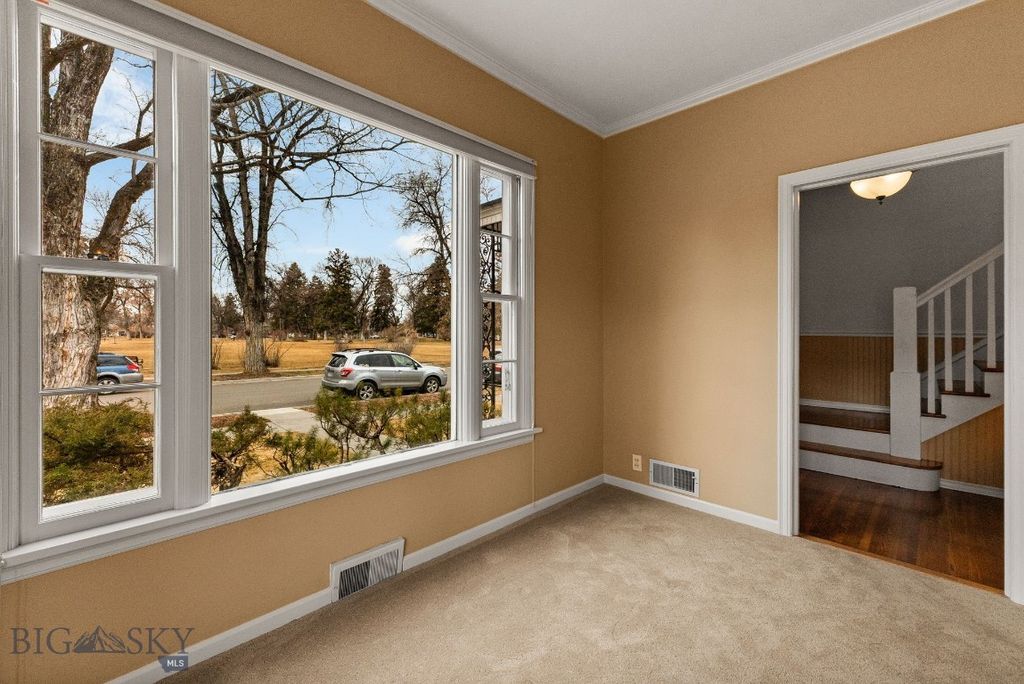 422 S 6th Avenue, Bozeman, MT 59715 photo 10