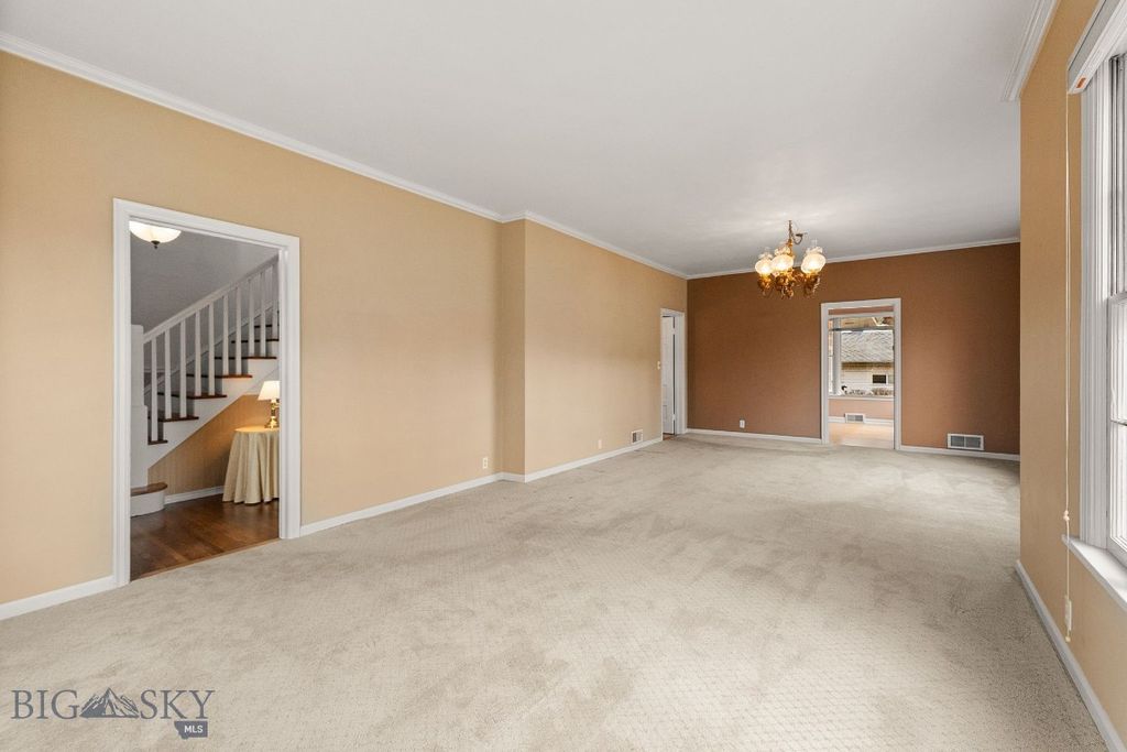 422 S 6th Avenue, Bozeman, MT 59715 photo 11