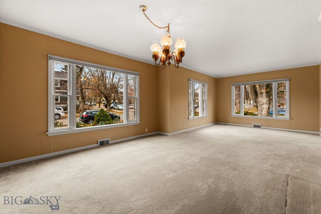 422 S 6th Avenue, Bozeman, MT 59715 photo 12