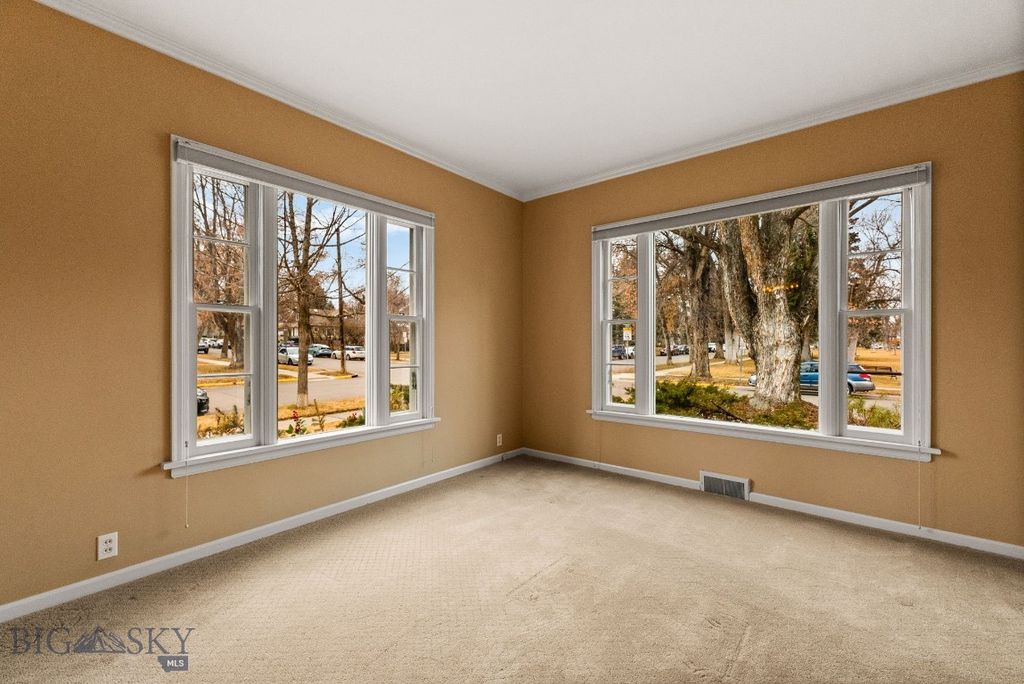 422 S 6th Avenue, Bozeman, MT 59715 photo 13