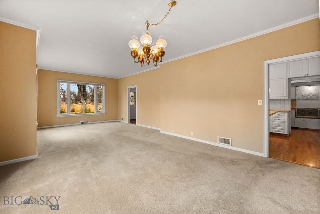 422 S 6th Avenue, Bozeman, MT 59715 photo 14