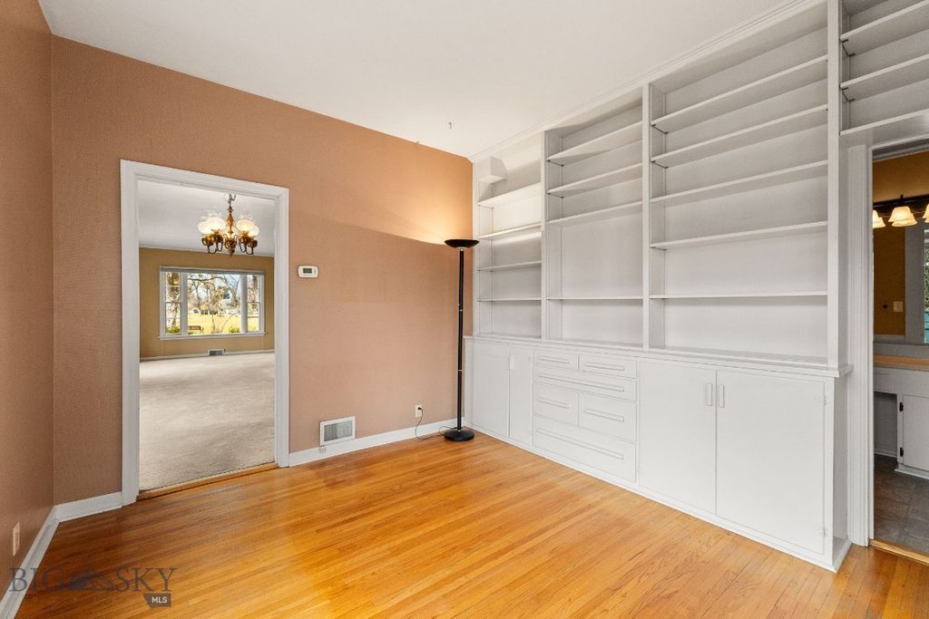 422 S 6th Avenue, Bozeman, MT 59715 photo 16