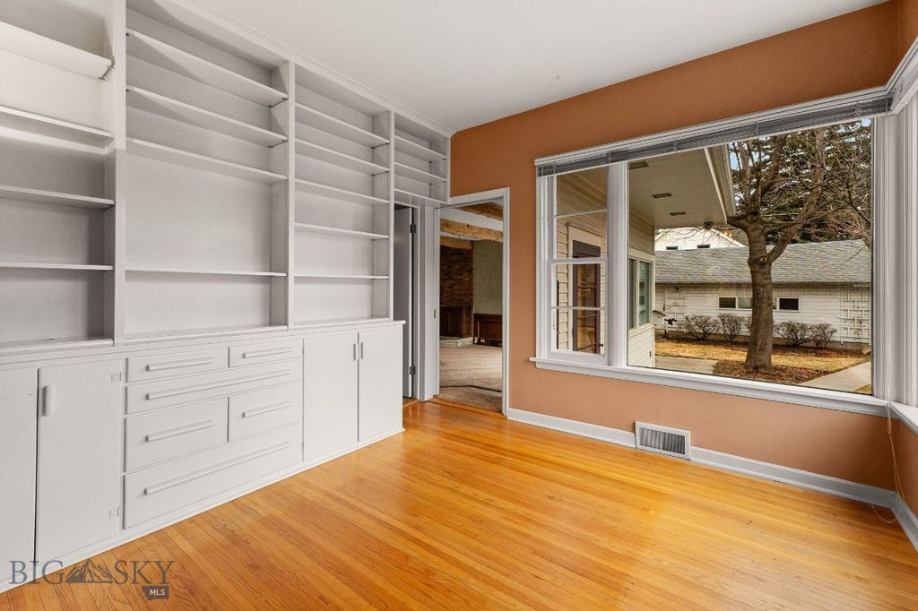 422 S 6th Avenue, Bozeman, MT 59715 photo 17