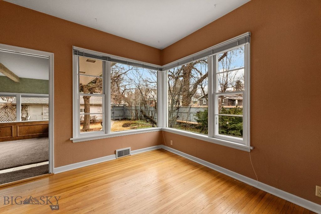 422 S 6th Avenue, Bozeman, MT 59715 photo 18