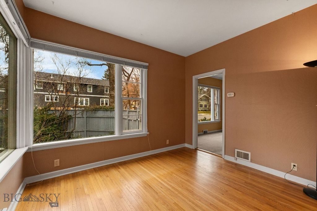 422 S 6th Avenue, Bozeman, MT 59715 photo 19