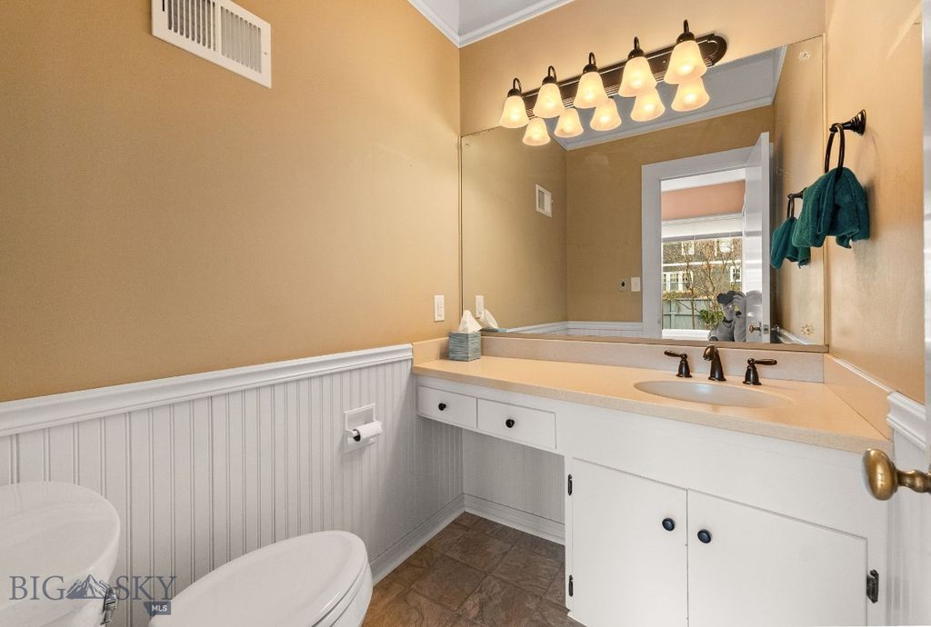 422 S 6th Avenue, Bozeman, MT 59715 photo 20