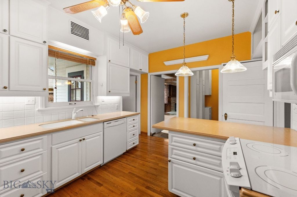 422 S 6th Avenue, Bozeman, MT 59715 photo 21