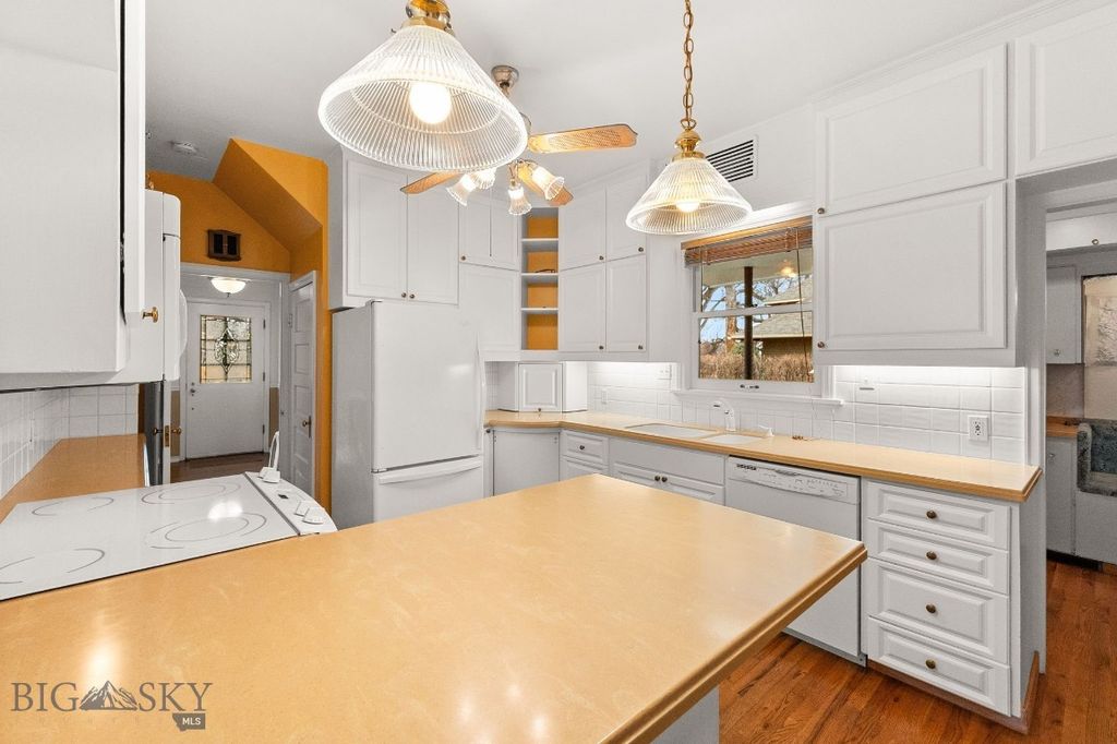 422 S 6th Avenue, Bozeman, MT 59715 photo 22